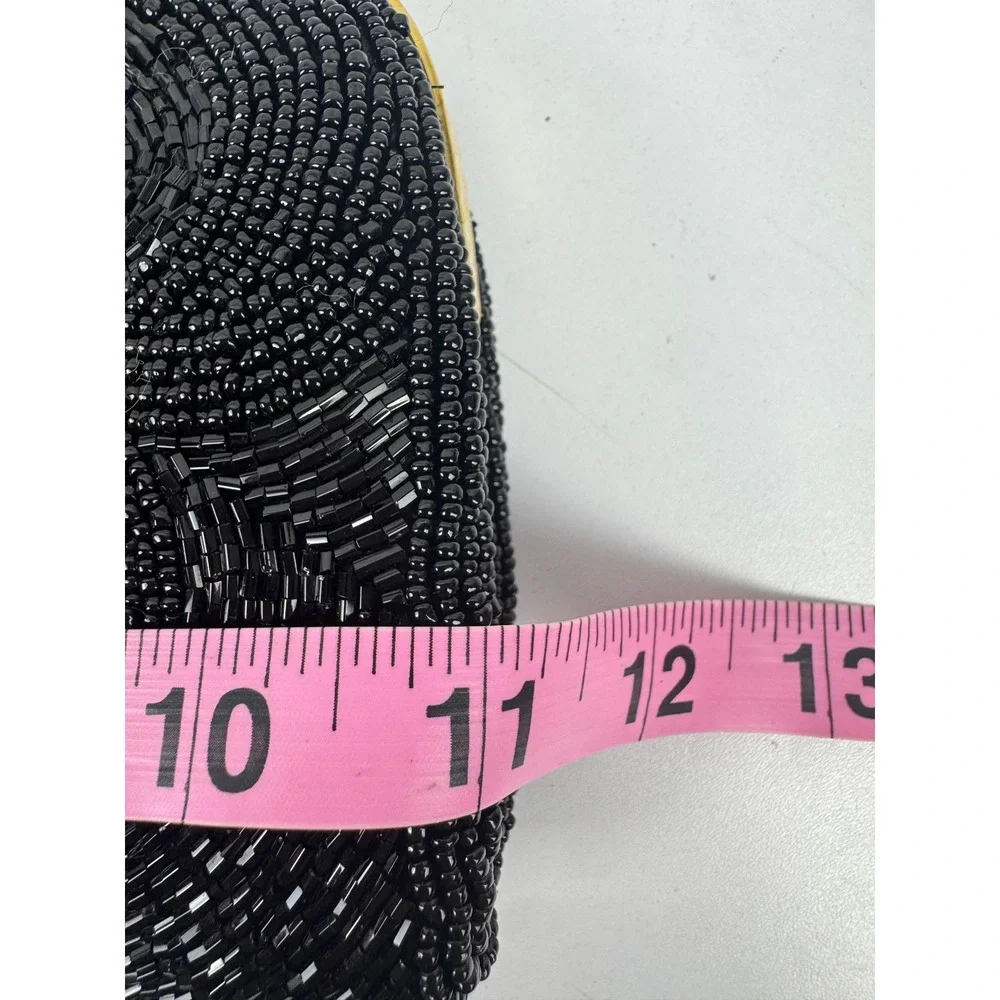 N/A 11x5x1 strap